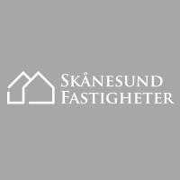 Skånesund Fastigheter Logo