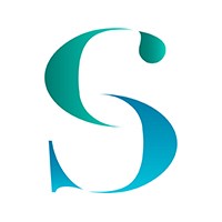 Studio Corvi Credit & Solutions Srl Logo