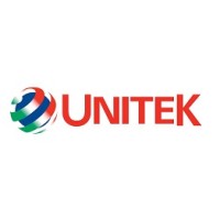 Unitek Italia Logo