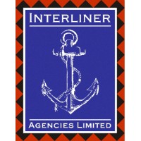 Interliner Agencies Limited Logo