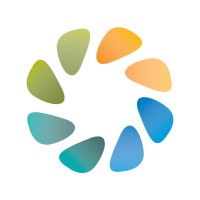 SuccessView Coaching and Consulting Group Logo