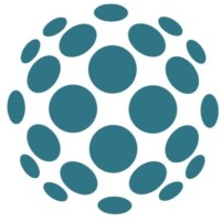 Encompass Now, LLC Logo