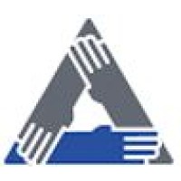 Smart Resources Logo