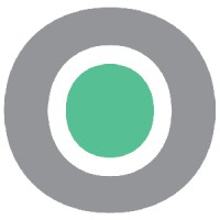 Commission Buddies Logo