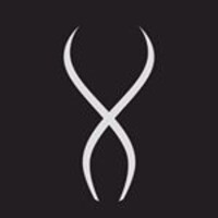 Harmony Fitness Logo