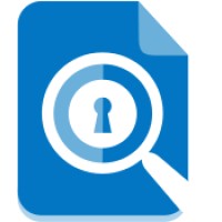 PiaLab Logo