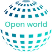 OPW Logo