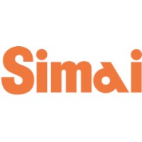 SIMAI SpA Logo
