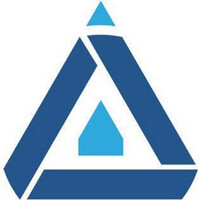 Atlas Mesleki Yeterlilik ve Belgelendirme San.Tic. AŞ Logo