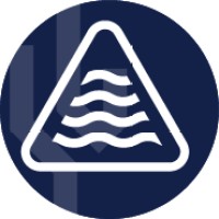 Flood Control District of Maricopa County Logo