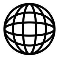 AxisWire Logo