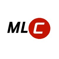Military Leadership Circle Logo