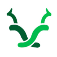 KUDU Technologies Logo