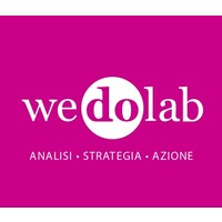 WeDoLab Logo