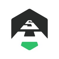 Secure Hauling, LLC Logo