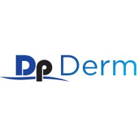 Dp Derm Logo