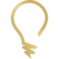 Whole Leadership Systems, Inc. Logo