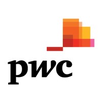 PwC Ukraine Forensic Services Logo