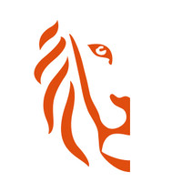 VSC | Vlaams Supercomputer Centrum Logo