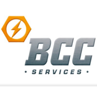 BCC Services Logo