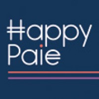 HappyPaie Logo