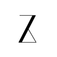 ZEKA MANFRED Logo
