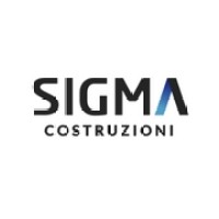 Sigma Costruzioni Logo