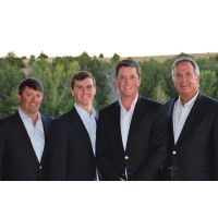 PDS Wealth Management Logo