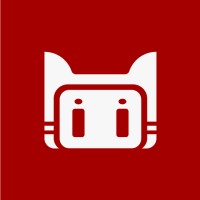 iCAD Games / VisionLab Logo