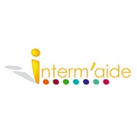 Pôle Intermaide Logo