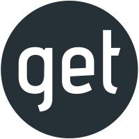 GET Rewards Logo
