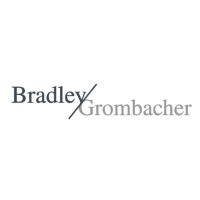 Bradley/Grombacher, LLP Logo