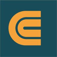 Conduit Creative Co. Logo