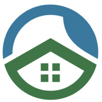 Grintek Logo