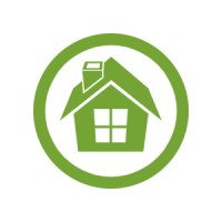 Sweet Home Park Ridge Logo