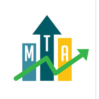 Mortgage Trading Analytics Logo