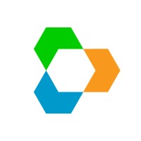 Vertex Software Logo