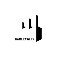 Kamerawerk GmbH Logo
