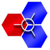 Elemental Analysis Inc. Logo
