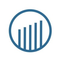 The Investment Collective Logo