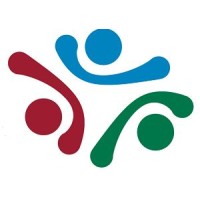 Monterey County Workforce Development Board Logo