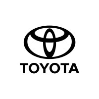 Launceston Toyota Logo