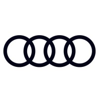 Audi Centre Launceston Logo