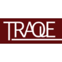 TRAQuE Pte Ltd Logo