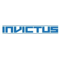 Invictus Group Logo