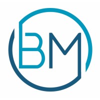 Bryant McKinnon Lawyers Logo