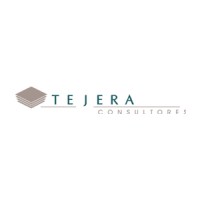 Tejera Consultores Logo