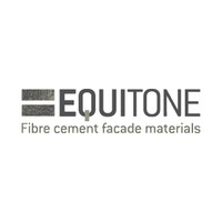 Equitone Hungary Logo