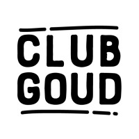 Club Goud Logo