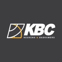 KBC Scharnegoutum keukens en badkamers Logo